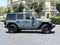 2024 Jeep Wrangler 4xe Willys 4xe