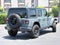 2024 Jeep Wrangler 4xe Willys 4xe