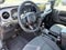 2024 Jeep Wrangler 4xe Willys 4xe