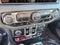 2024 Jeep Wrangler 4xe Rubicon 4xe