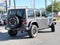 2024 Jeep Wrangler 4xe Rubicon 4xe