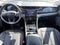 2023 Jeep Grand Cherokee 4xe 4xe
