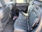 2023 Jeep Grand Cherokee 4xe 4xe