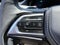 2023 Jeep Grand Cherokee 4xe Overland
