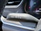 2023 Jeep Grand Cherokee 4xe Overland