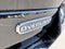 2023 Jeep Grand Cherokee 4xe Overland