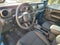 2021 Jeep Gladiator Willys Sport 4x4