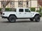2023 Jeep Gladiator Rubicon 4x4