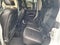 2023 Jeep Gladiator Rubicon 4x4