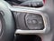 2023 Jeep Gladiator Rubicon 4x4
