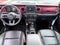 2023 Jeep Gladiator Rubicon 4x4