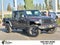 2026 Jeep Gladiator Rubicon 4x4