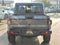 2026 Jeep Gladiator Rubicon 4x4