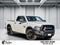 2022 RAM 1500 Classic Warlock Quad Cab 4x2 6'4' Box