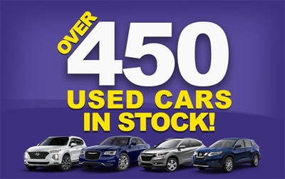 2022 RAM 1500 Classic Warlock Quad Cab 4x2 6'4' Box