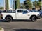 2022 RAM 1500 Classic Warlock Quad Cab 4x2 6'4' Box