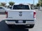 2022 RAM 1500 Big Horn Quad Cab 4x2 6'4' Box