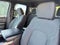2022 RAM 1500 Big Horn Quad Cab 4x2 6'4' Box