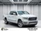 2022 RAM 1500 Limited Crew Cab 4x2 5'7' Box