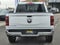 2022 RAM 1500 Limited Crew Cab 4x2 5'7' Box