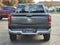 2024 RAM 1500 Laramie Crew Cab 4x2 5'7' Box
