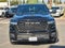 2025 RAM 1500 Tradesman Crew Cab 4x4 5'7' Box