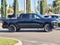 2025 RAM 1500 Tradesman Crew Cab 4x4 5'7' Box