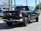 2023 RAM 1500 Big Horn Quad Cab 4x4 6'4' Box