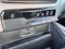 2020 RAM 1500 Rebel Quad Cab 4x4 6'4' Box