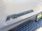 2020 RAM 1500 Rebel Quad Cab 4x4 6'4' Box
