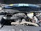 2020 RAM 1500 Rebel Quad Cab 4x4 6'4' Box