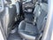 2020 RAM 1500 Rebel Quad Cab 4x4 6'4' Box