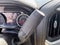 2020 Chevrolet Silverado 2500HD 4WD Crew Cab Standard Bed LTZ