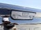 2020 Chevrolet Silverado 2500HD 4WD Crew Cab Standard Bed LTZ
