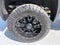 2020 Chevrolet Silverado 2500HD 4WD Crew Cab Standard Bed LTZ