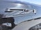 2020 Chevrolet Silverado 2500HD 4WD Crew Cab Standard Bed LTZ
