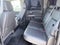 2020 Chevrolet Silverado 2500HD 4WD Crew Cab Standard Bed LTZ