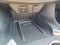 2023 Chevrolet Traverse FWD LT Cloth