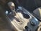2023 Chevrolet Traverse FWD LT Cloth
