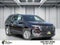 2023 Chevrolet Traverse FWD LT Cloth