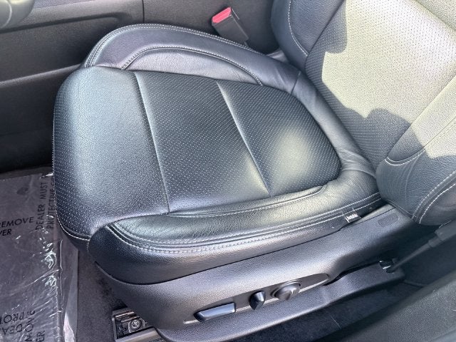 2023 Chevrolet Traverse FWD LT Cloth