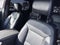 2023 Chevrolet Traverse FWD LT Cloth