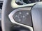 2023 Chevrolet Traverse FWD LT Cloth