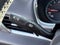 2023 Chevrolet Traverse FWD LT Cloth