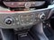 2023 Chevrolet Traverse FWD LT Cloth