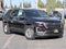 2023 Chevrolet Traverse FWD LT Cloth
