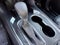 2023 Chevrolet Traverse FWD LT Cloth