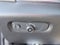 2023 Chevrolet Traverse FWD LT Cloth