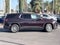 2023 Chevrolet Traverse FWD LT Cloth