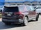 2023 Chevrolet Traverse FWD LT Cloth